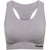 2937-MINIMAL GRAY