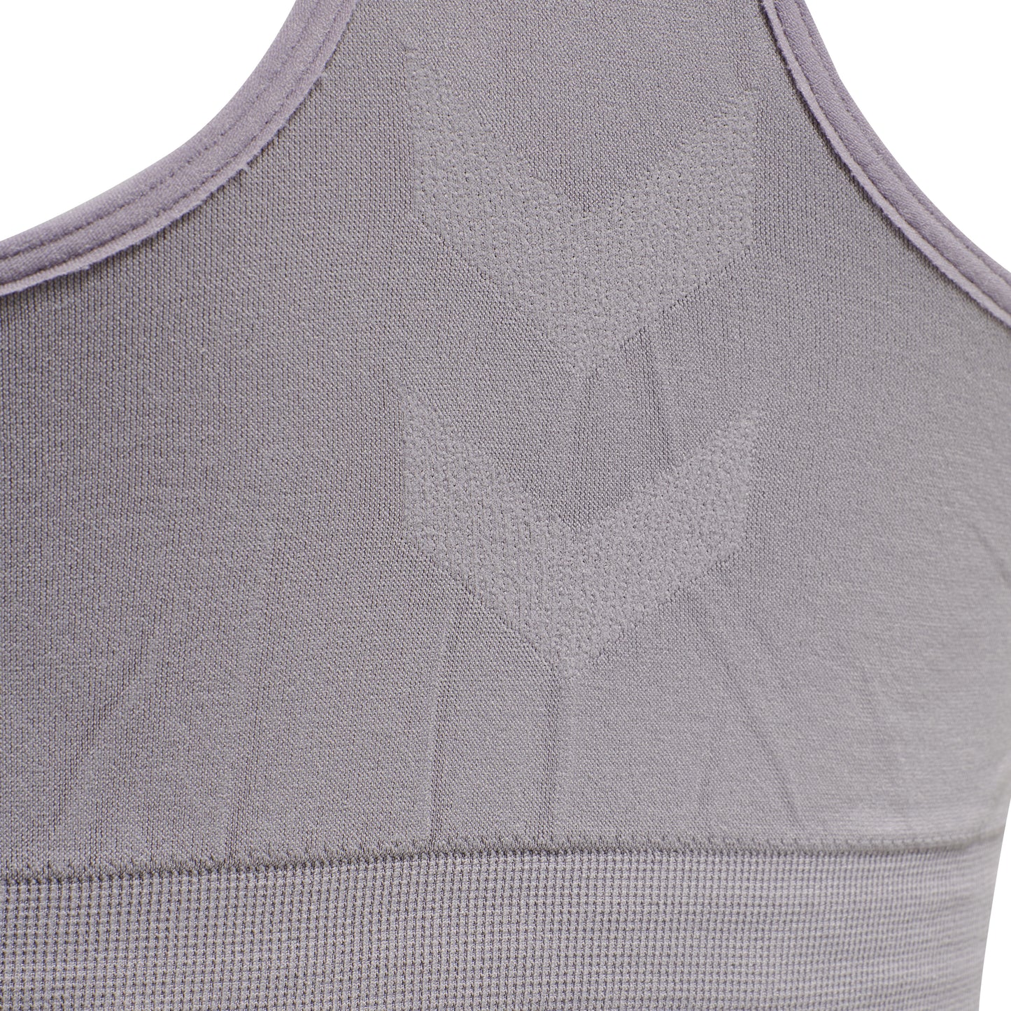 2937-MINIMAL GRAY