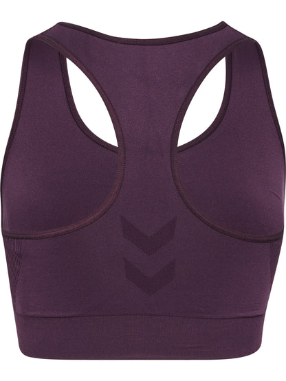 4073-PLUM PERFECT