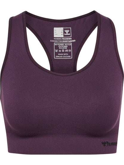 4073-PLUM PERFECT