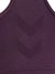 4073-PLUM PERFECT