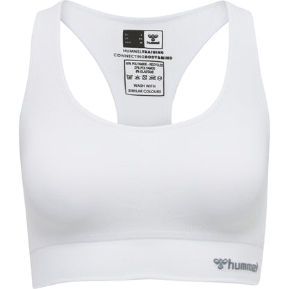 9001-WHITE