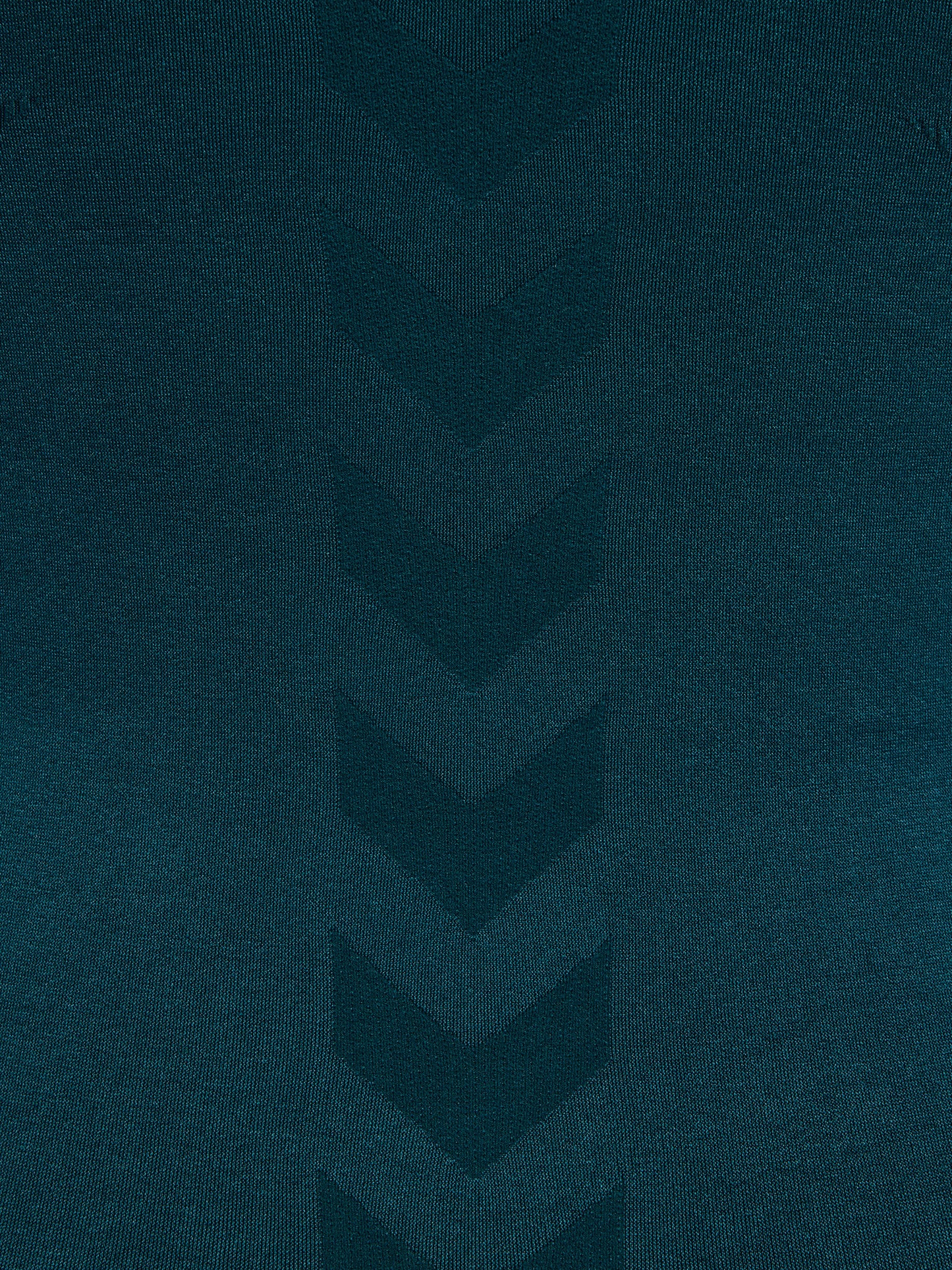 6301-DARK SEA