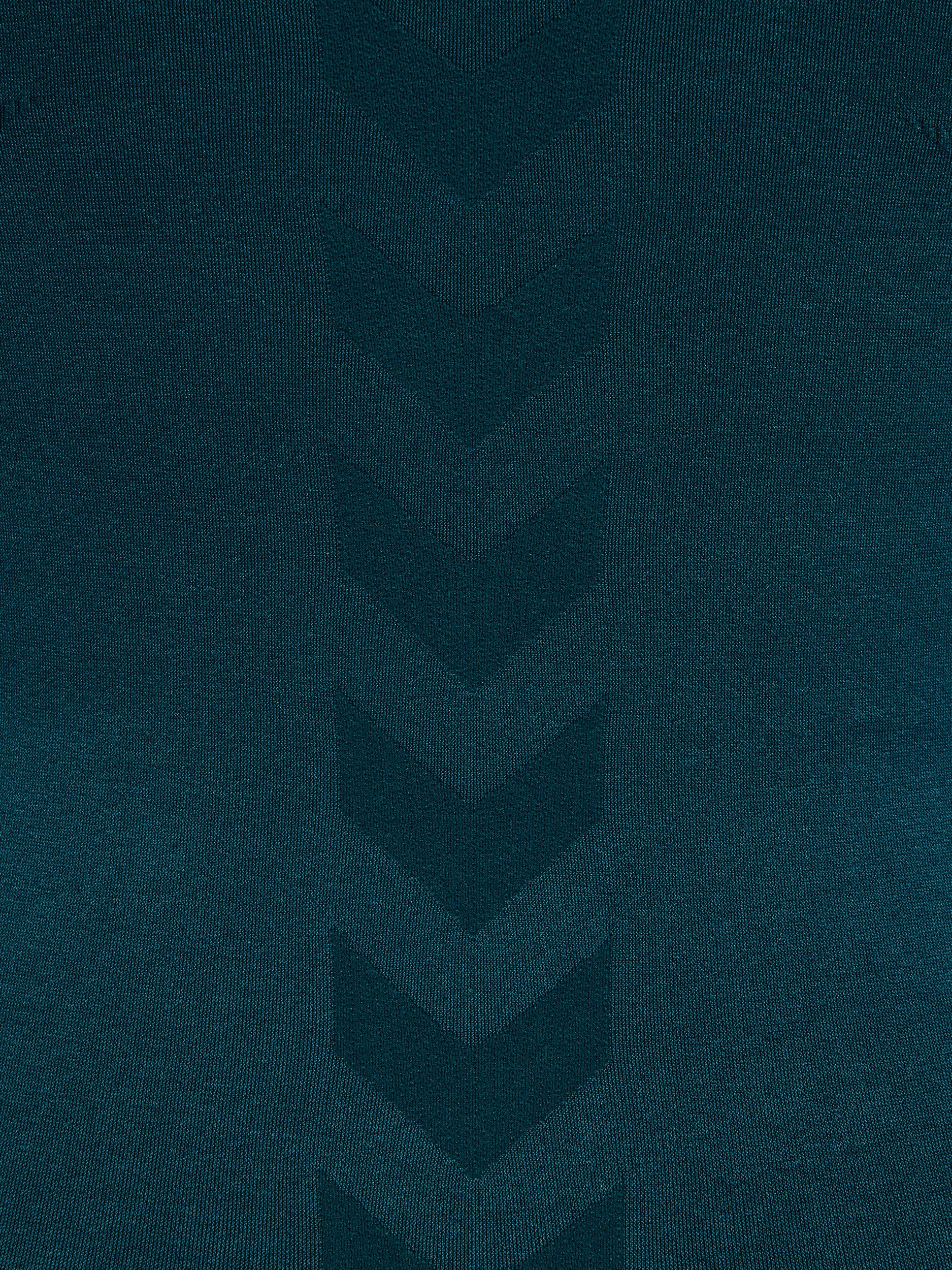 6301-DARK SEA