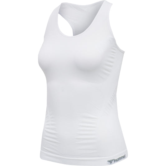 9001-WHITE
