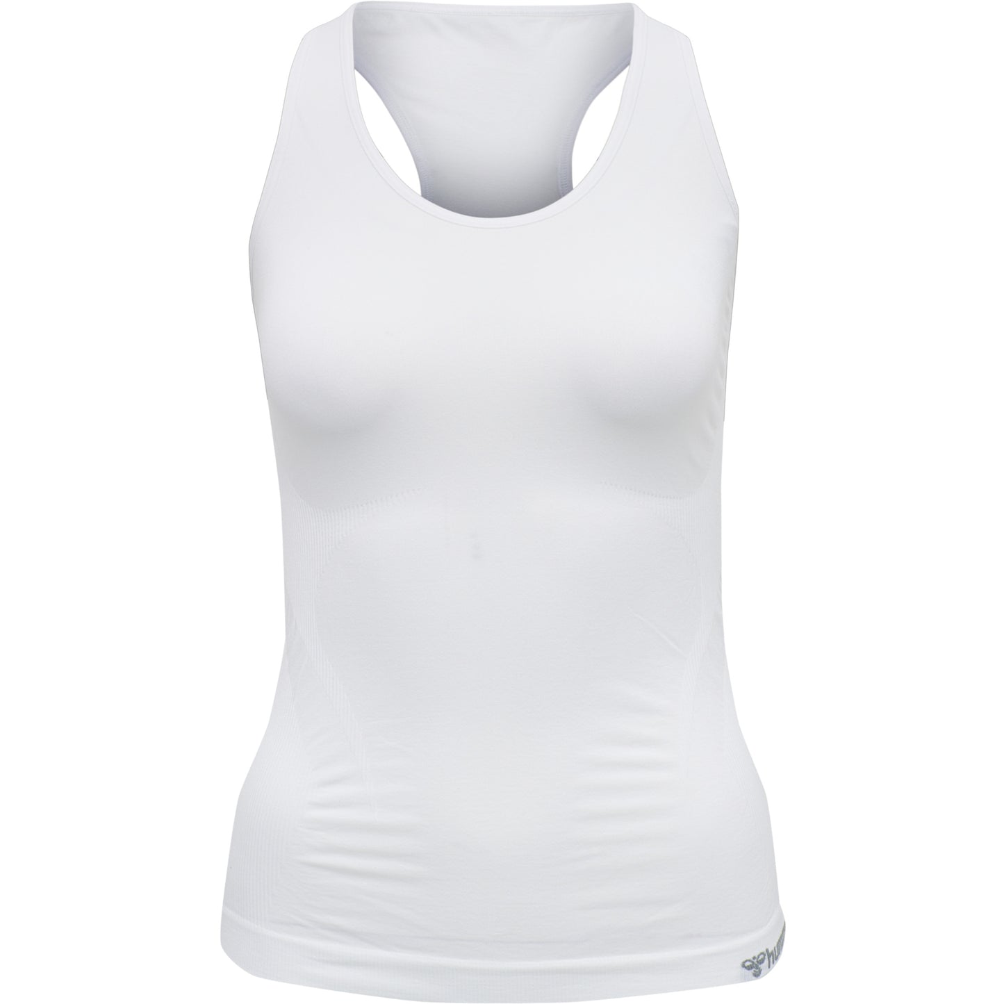 9001-WHITE