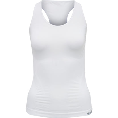 9001-WHITE
