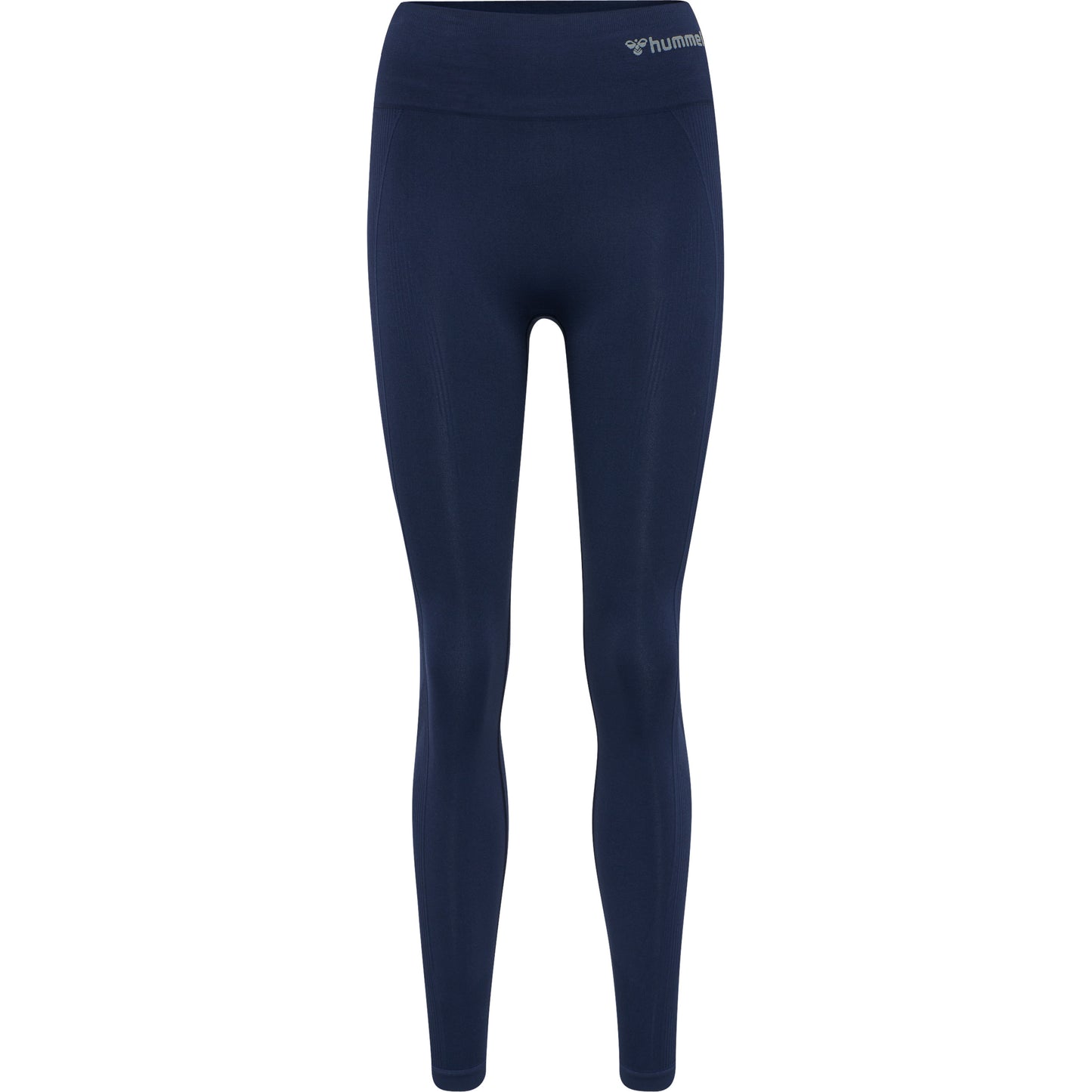 1009-BLACK IRIS