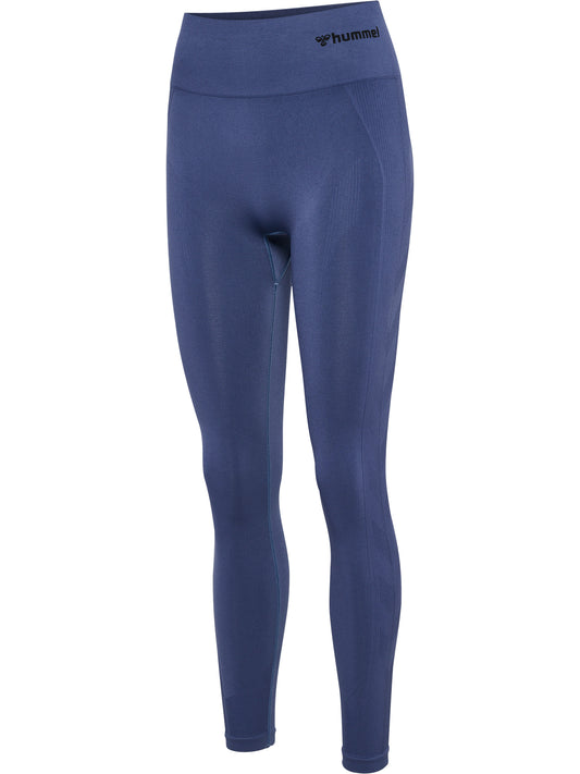 7507-BLUE INDIGO