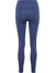 7507-BLUE INDIGO