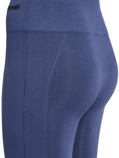 7507-BLUE INDIGO