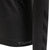 2508-BLACK MELANGE