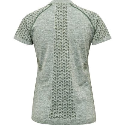 2121-LILY PAD MELANGE