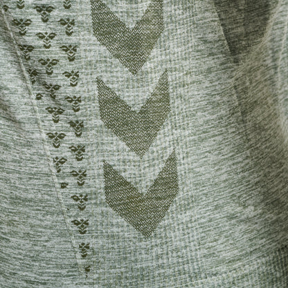 2121-LILY PAD MELANGE