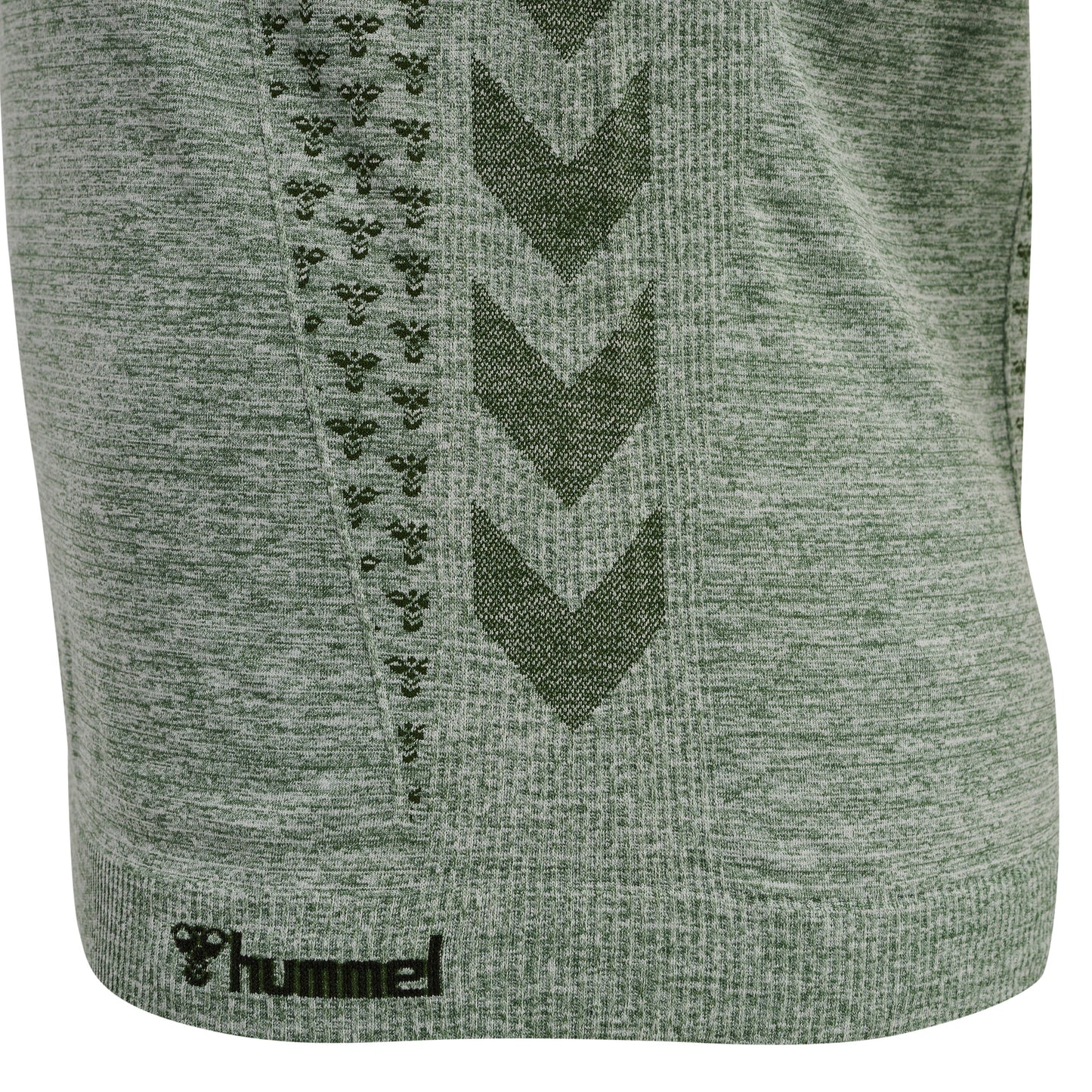 6361-THYME MELANGE
