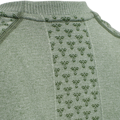 6361-THYME MELANGE