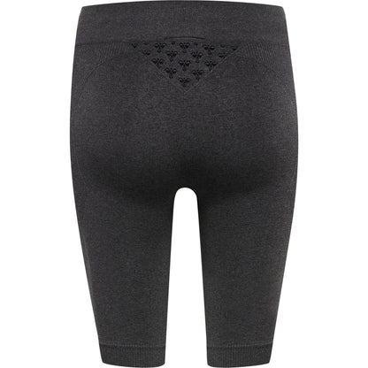 2508-BLACK MELANGE