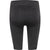 2508-BLACK MELANGE