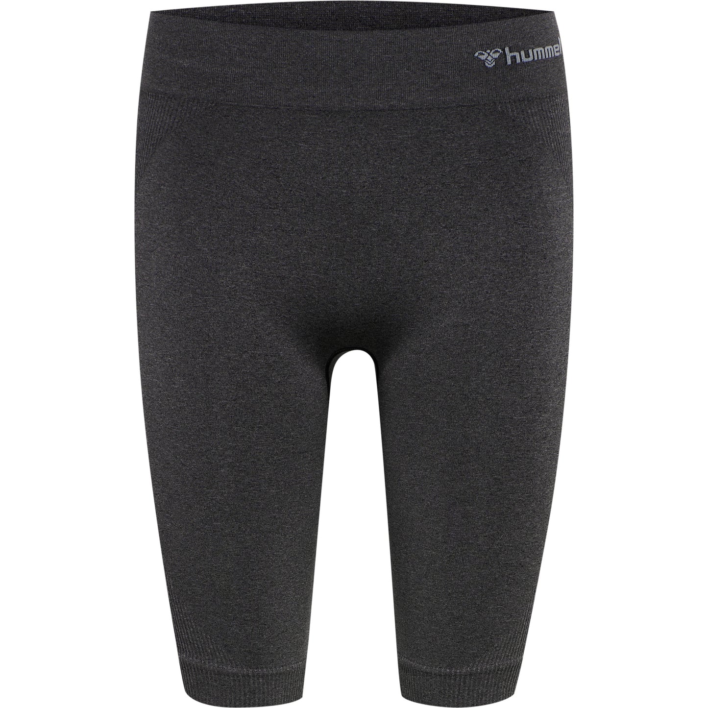 2508-BLACK MELANGE
