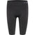 2508-BLACK MELANGE