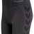 2508-BLACK MELANGE
