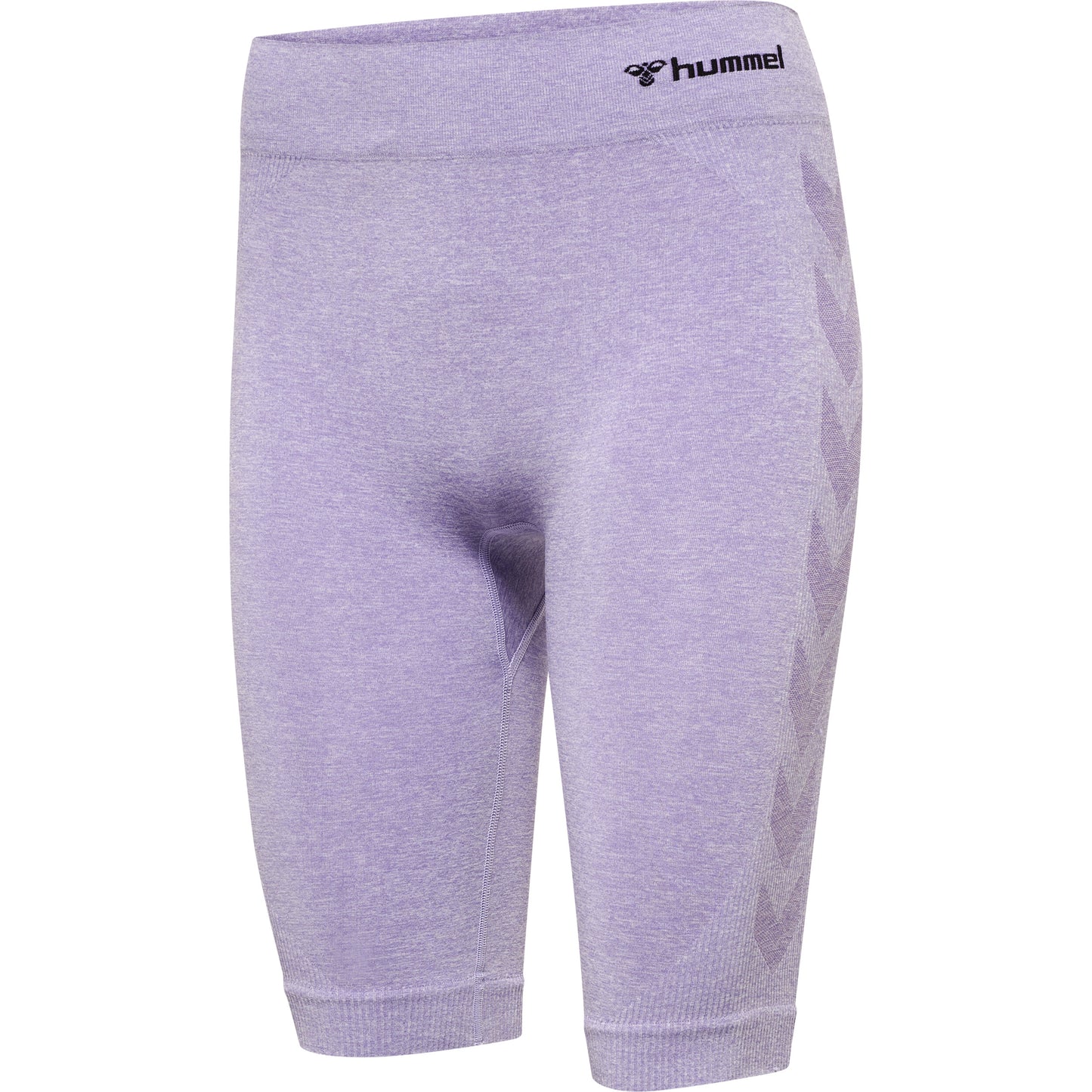 3106-LAVENDER MELANGE