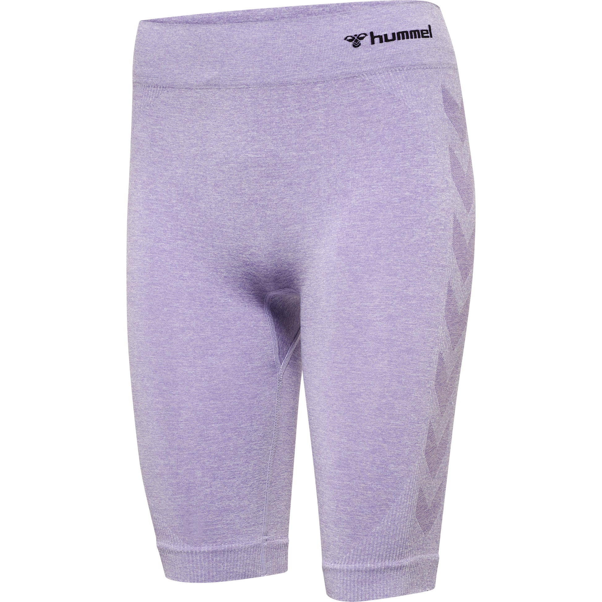 3106-LAVENDER MELANGE