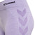 3106-LAVENDER MELANGE