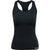 2508-BLACK MELANGE
