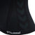 2508-BLACK MELANGE