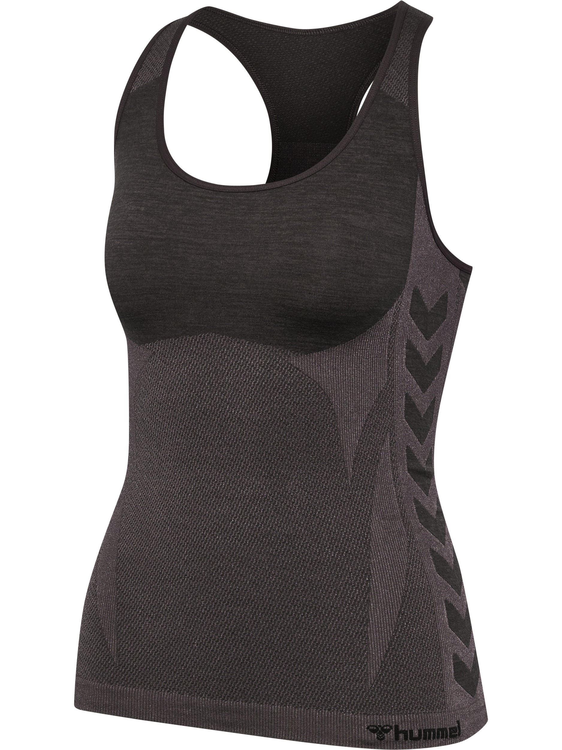 3908-SHALE