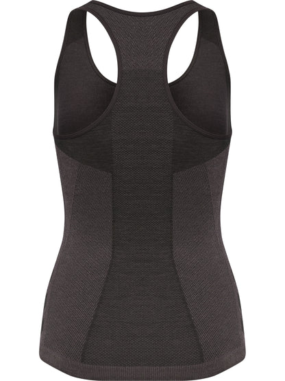 3908-SHALE