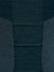 6301-DARK SEA