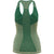 6465-LAUREL WREATH/LILY PAD MELANGE
