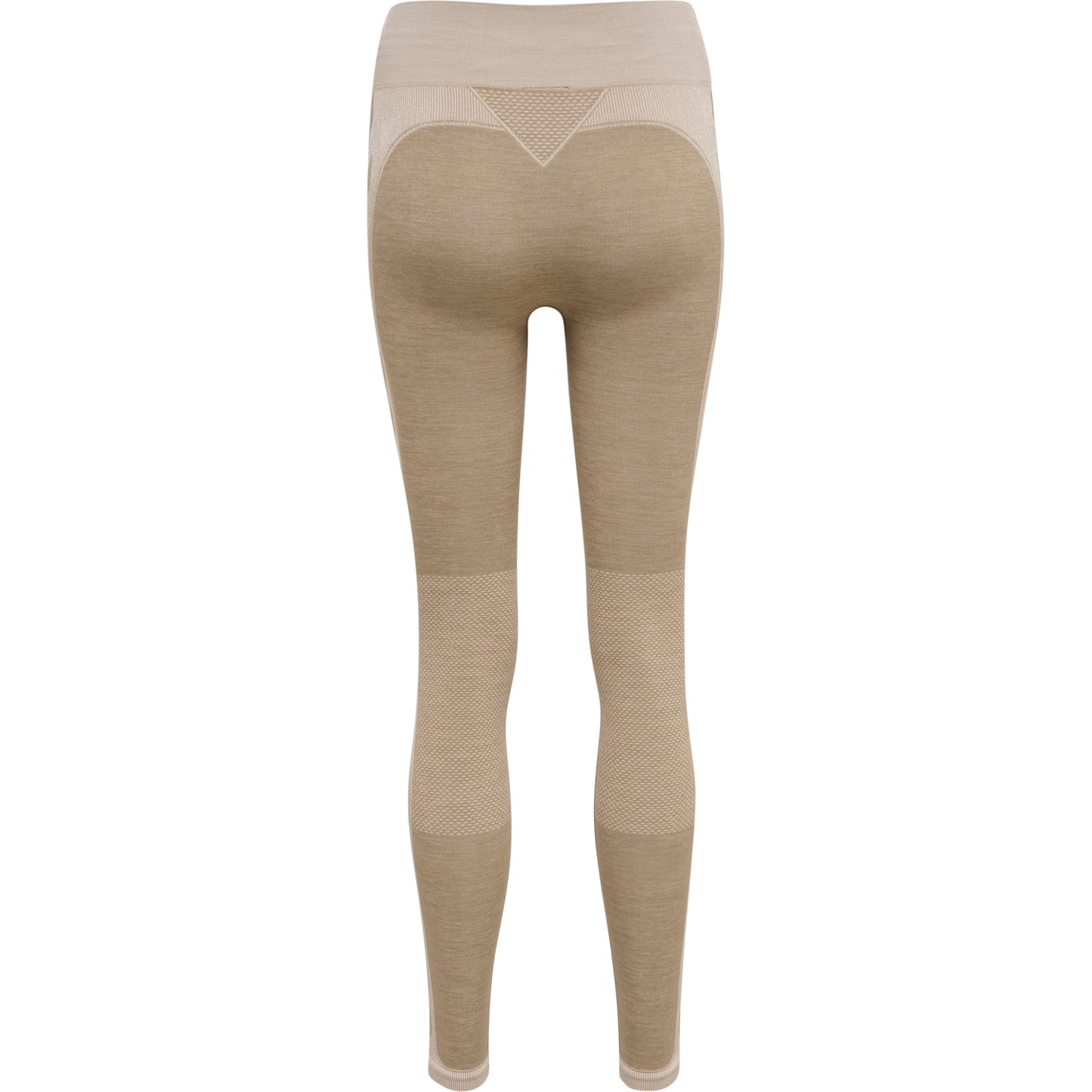 2120-CHATEAU GRAY/DRIFTWOOD MELANGE