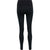 2508-BLACK MELANGE