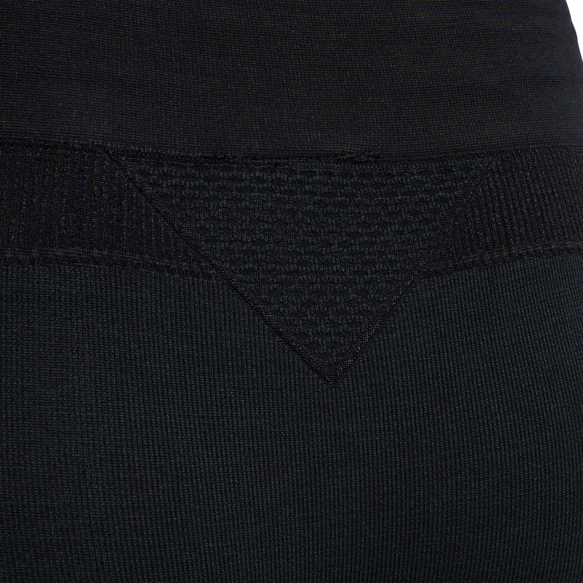 2508-BLACK MELANGE