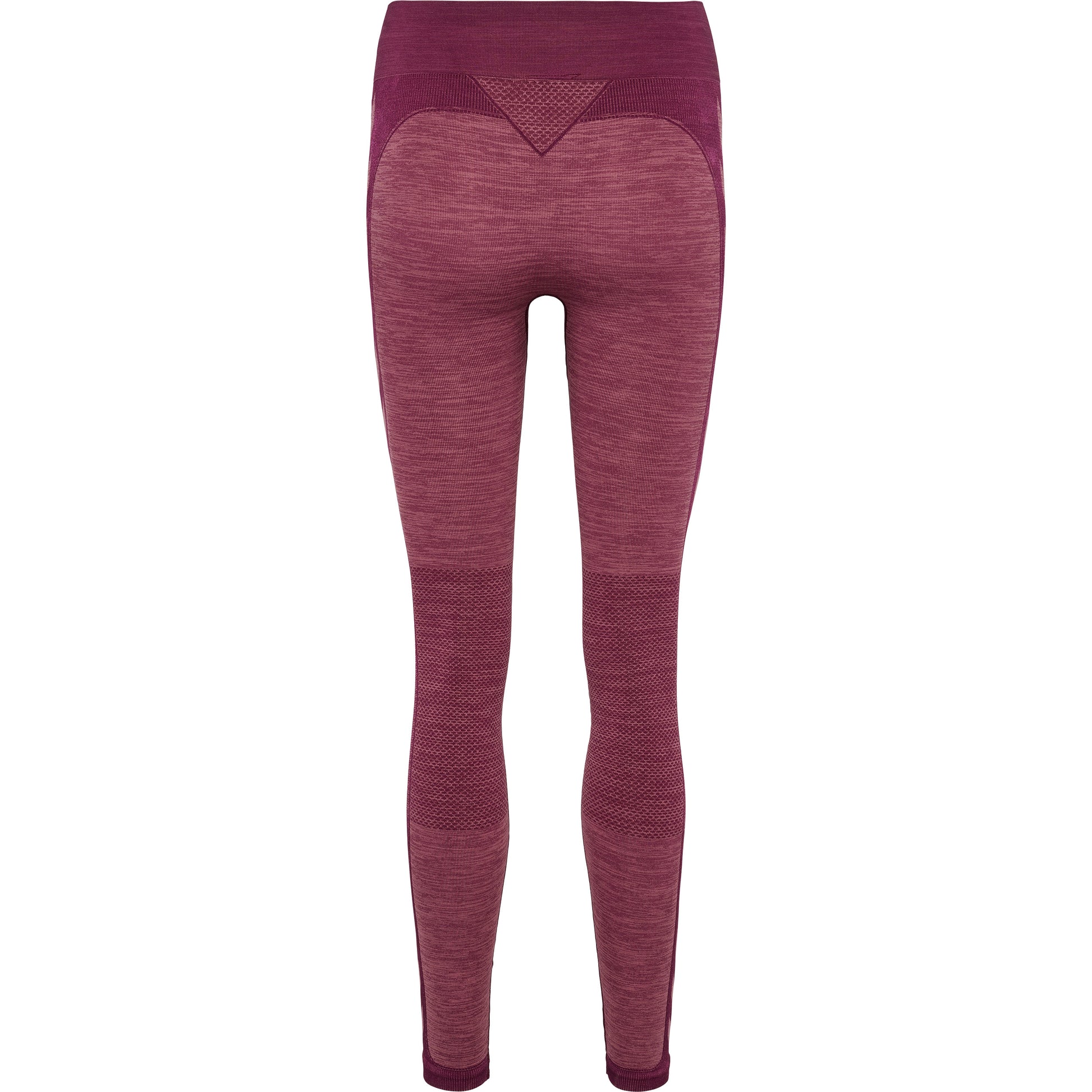 3491-GRAPE WINE/CRUSHED BERRY MEL