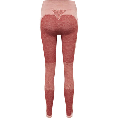 4172-WITHERED ROSE/ROSE TAN MELANGE