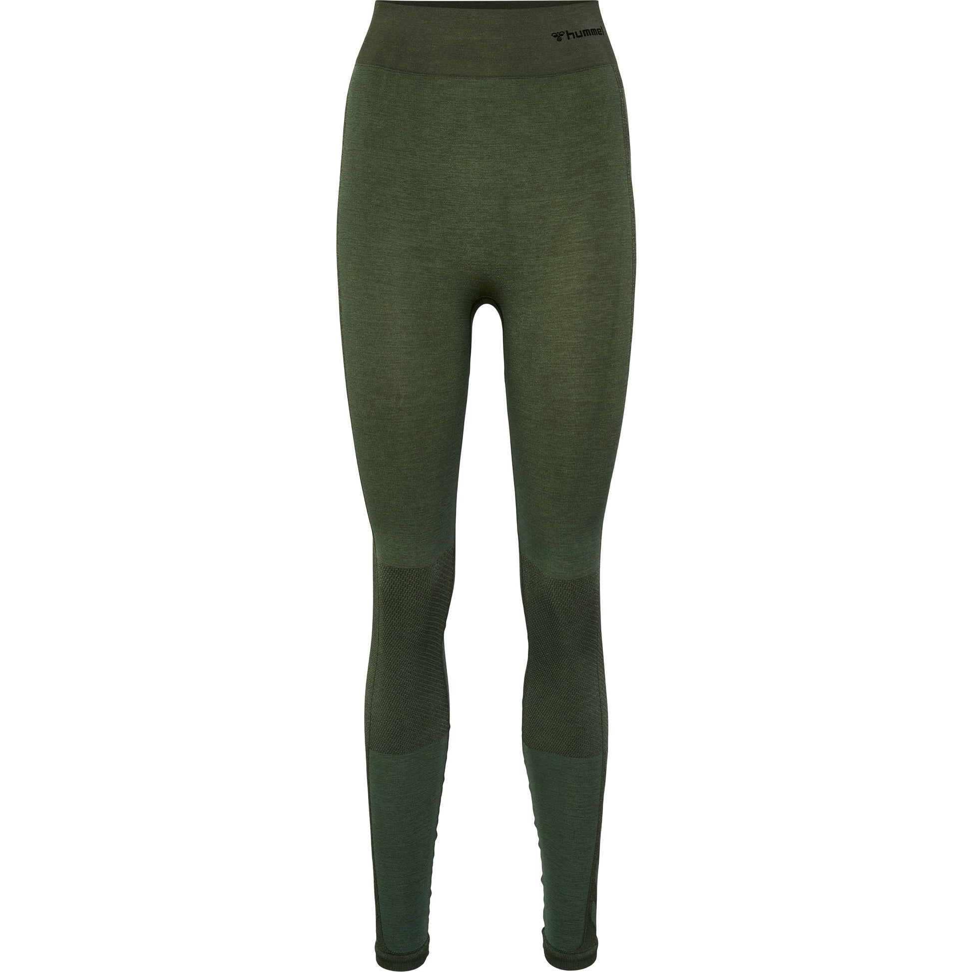 6159-CLIMBING IVY/BEETLE MELANGE