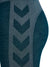 6301-DARK SEA