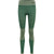 6465-LAUREL WREATH/LILY PAD MELANGE
