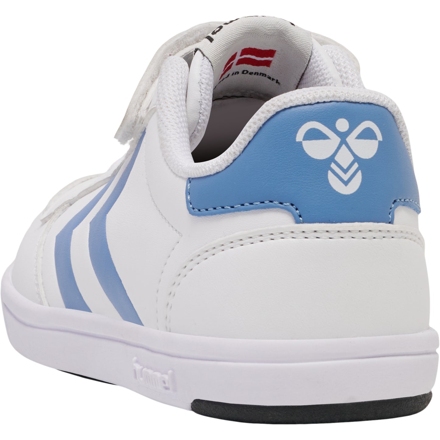 STADIL LIGHT QUICK JR