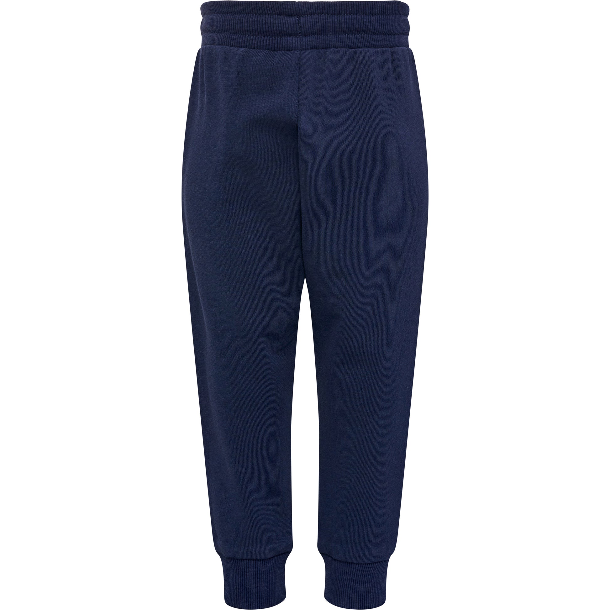 1009-BLACK IRIS