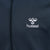 hmlNATHAN 2.0 ZIP JACKET