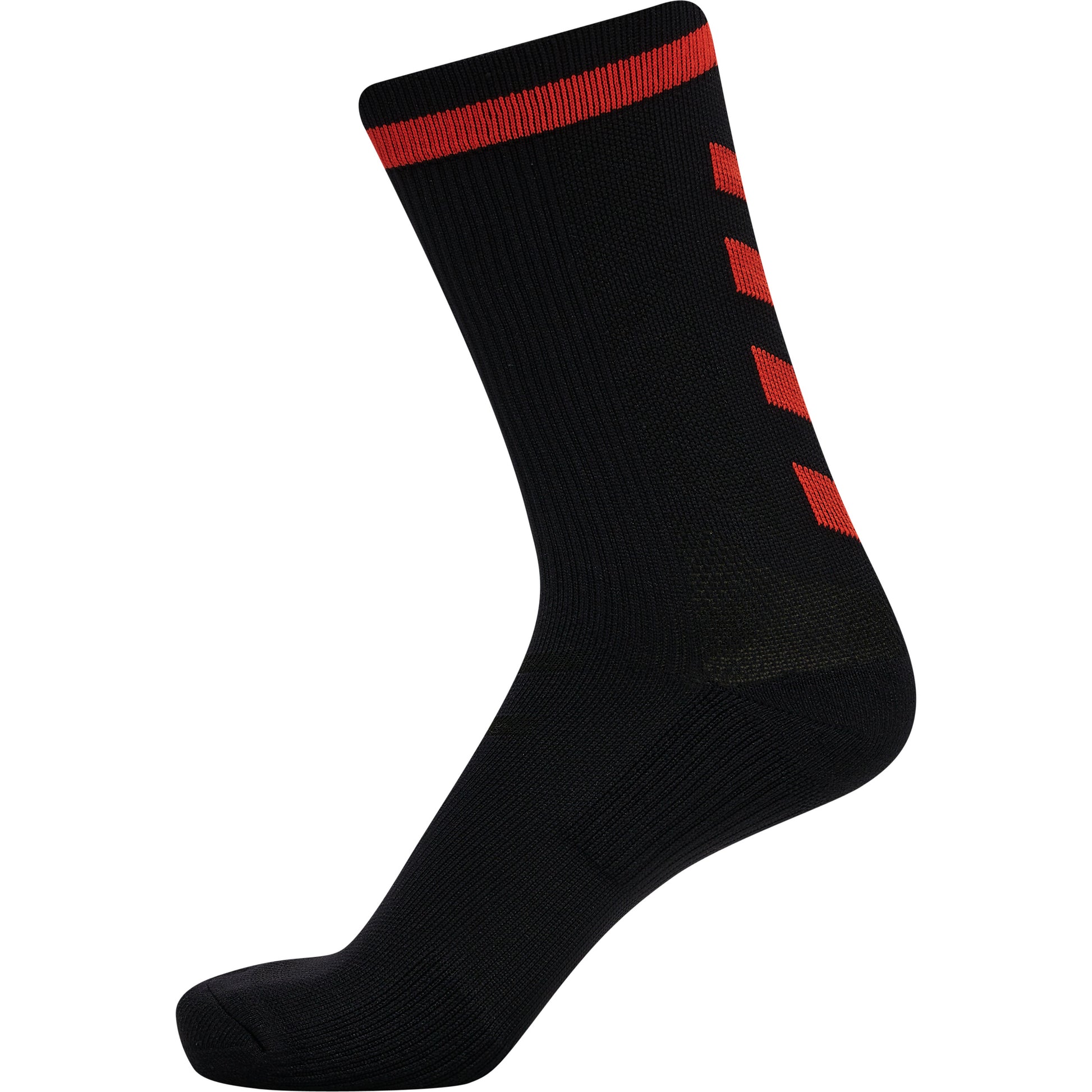 2953-BLACK/CHERRY TOMATO