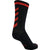2953-BLACK/CHERRY TOMATO