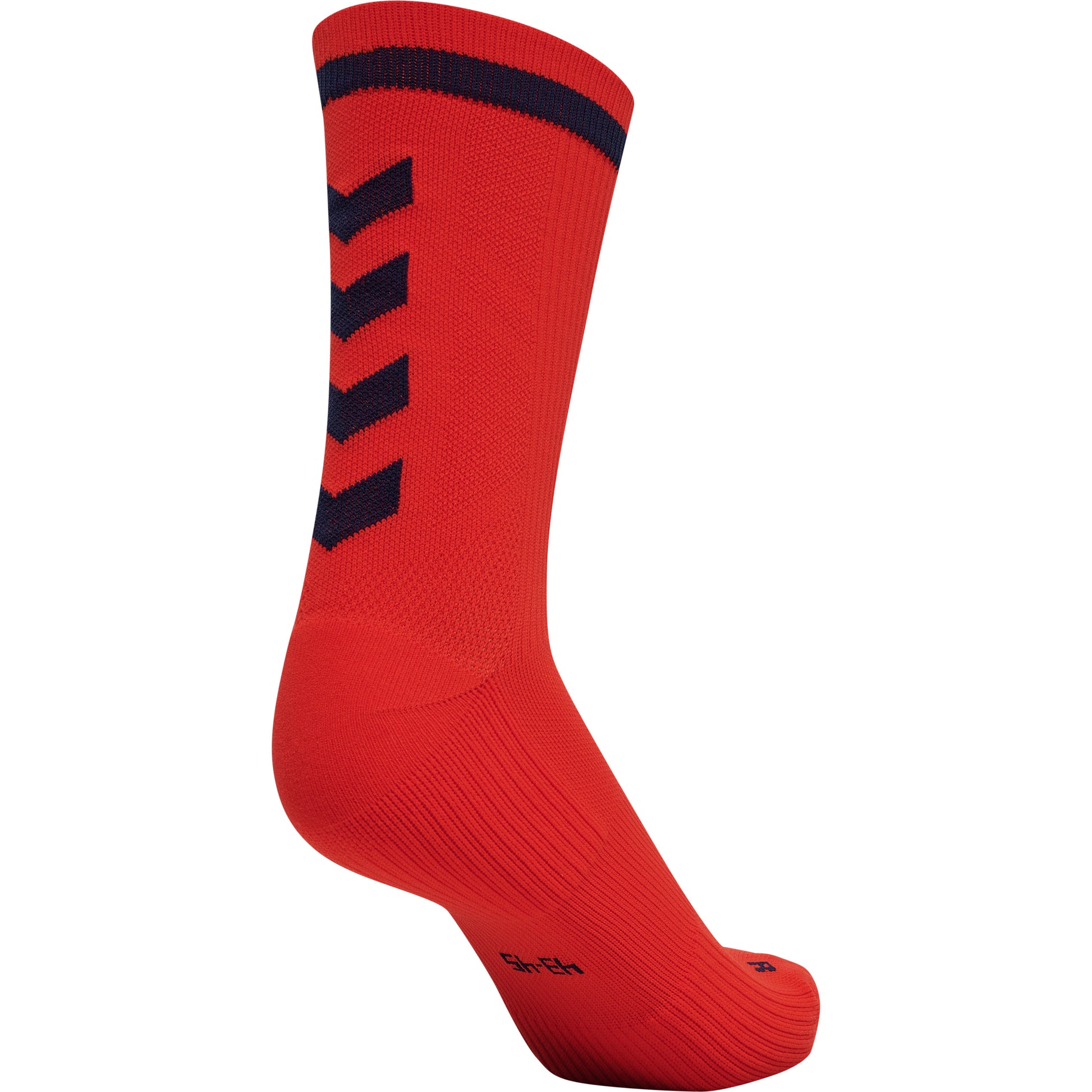 3121-AURA ORANGE