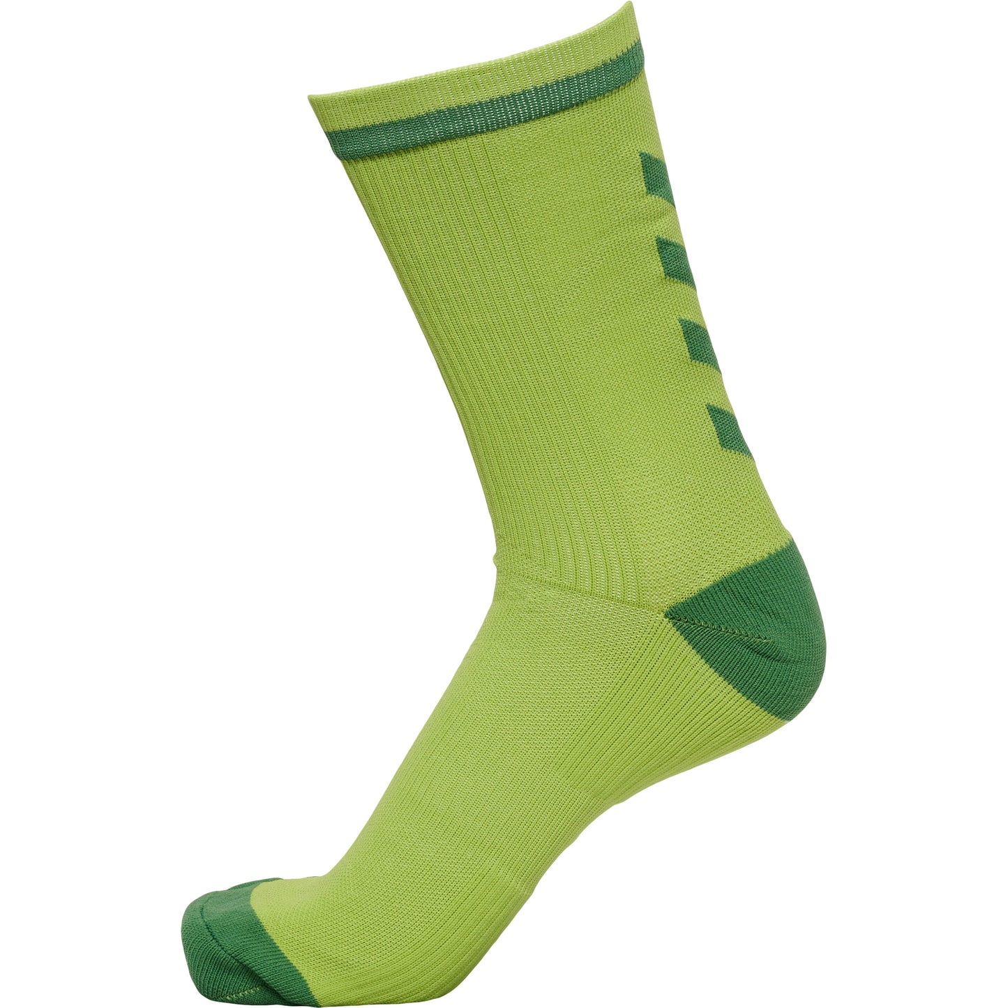 6059-DARK CITRON/MYRTLE