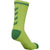 6059-DARK CITRON/MYRTLE